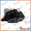 Serrure de porte droite pour TOYOTA | EZC-TY-053, 69030-47081